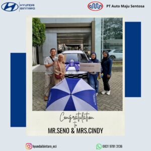 WhatsApp Image 2026-03-30 at 11.41.35 (1)