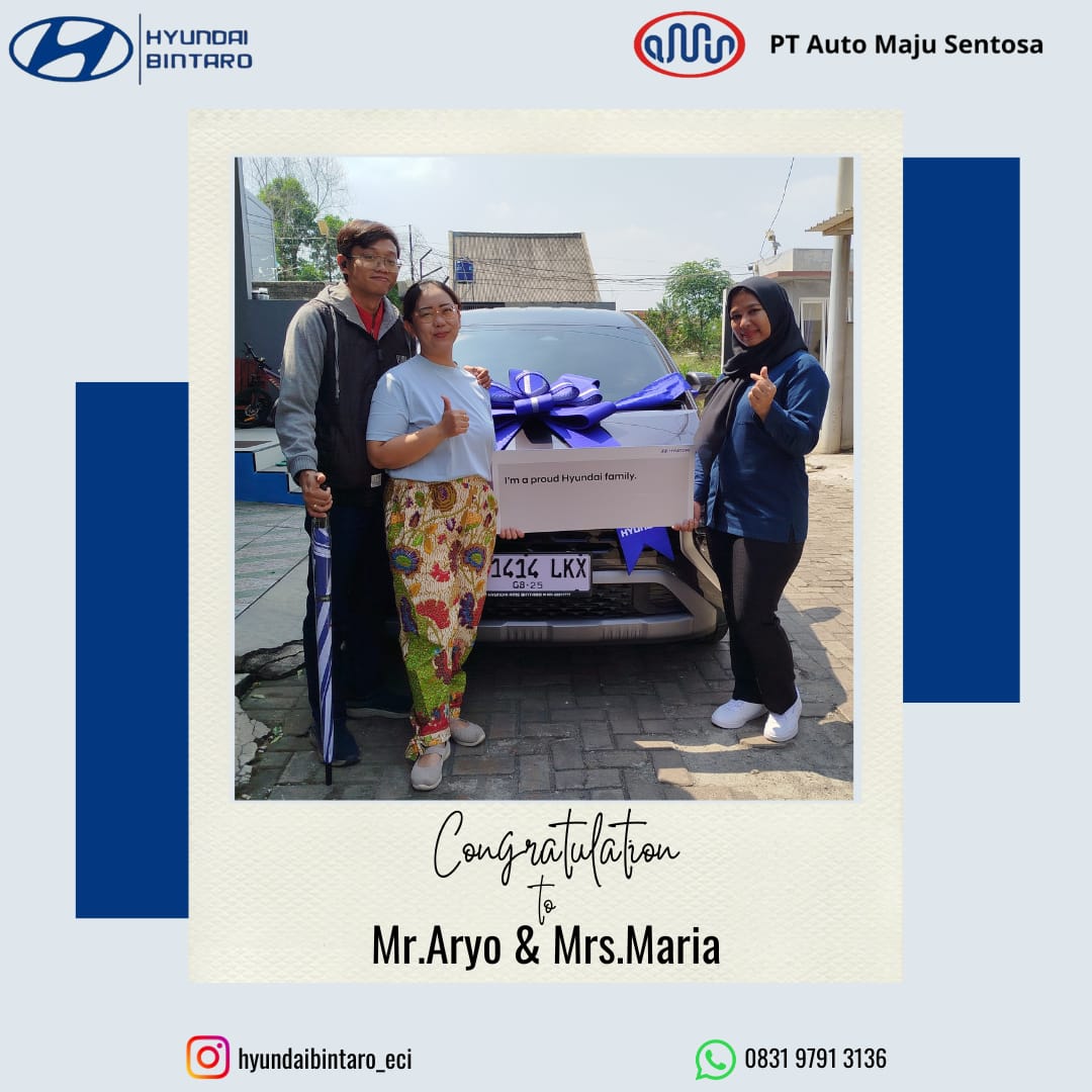 WhatsApp Image 2026-03-30 at 11.41.35 (2)